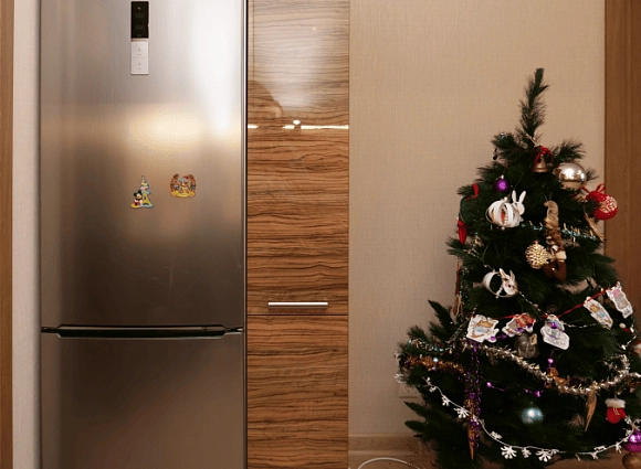 Ремонт 3-комнатной квартиры 70 кв.м по адресу: город Москва, улица Татьянин Парк, дом 16, корпус 3_55 Ремонт 3-комнатной квартиры 70 кв.м по адресу: город Москва, улица Татьянин Парк, дом 16, корпус 3