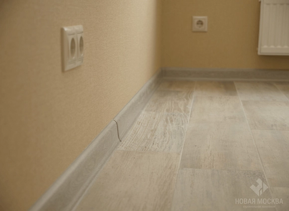 Ремонт 1-комнатной квартиры 34 кв.м по адресу: г. Москва, пос. Сосенское, п. Коммунарка, ЖК Эдальго, к. 7_39 Ремонт 1-комнатной квартиры 34 кв.м по адресу: г. Москва, пос. Сосенское, п. Коммунарка, ЖК Эдальго, к. 7