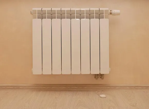 Ремонт 3-комнатной квартиры 91 кв.м по адресу: Москва, улица Липовый парк, дом 8, корпус 2_15 Ремонт 3-комнатной квартиры 91 кв.м по адресу: Москва, улица Липовый парк, дом 8, корпус 2