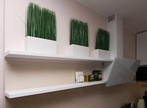 Ремонт 1-комнатной квартиры 46 кв.м в ЖК Рассказово_14 Ремонт 1-комнатной квартиры 46 кв.м в ЖК Рассказово