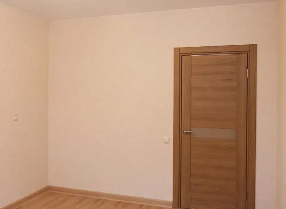 Ремонт 3-комнатной квартиры 70 кв.м по адресу: город Москва, улица Татьянин Парк, дом 16, корпус 3_8 Ремонт 3-комнатной квартиры 70 кв.м по адресу: город Москва, улица Татьянин Парк, дом 16, корпус 3