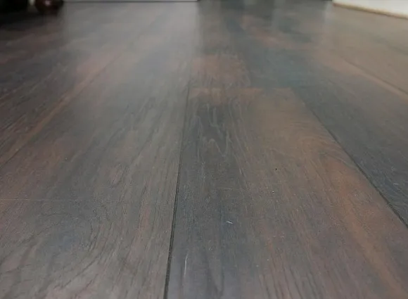 Ремонт коммерческого помещения 100 кв.м по адресу город Москва, 2-й Хорошевский проезд, дом 9, корпус 2_5 Ремонт коммерческого помещения 100 кв.м по адресу город Москва, 2-й Хорошевский проезд, дом 9, корпус 2