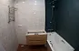 Ремонт 3-комнатной квартиры 81 кв.м по адресу: Шоссе Энтузиастов, дом 86, корпус 3