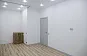 Ремонт квартиры 43 кв.м в ЖК Лесопарковый