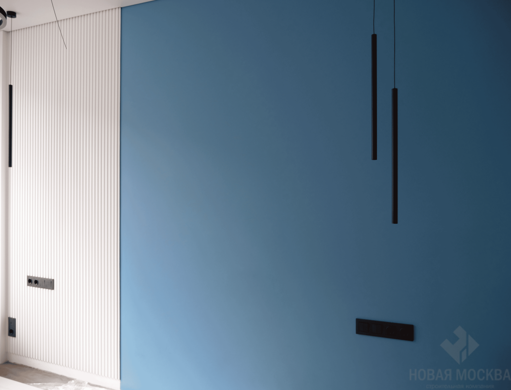 Ремонт двухкомнатной квартиры по адресу: ул. Родниковая, дом 30, корпус 3_12 Ремонт двухкомнатной квартиры по адресу: ул. Родниковая, дом 30, корпус 3_12