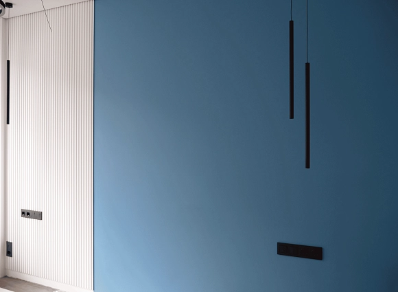 Ремонт двухкомнатной квартиры по адресу: ул. Родниковая, дом 30, корпус 3_12 Ремонт двухкомнатной квартиры по адресу: ул. Родниковая, дом 30, корпус 3