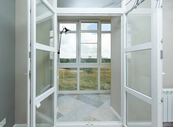 Ремонт 3-комнатной квартиры 88 кв.м по адресу: г. Москва, пос. Сосенское, п. Коммунарка, ул. Бачуринская, д. 19_7 Ремонт 3-комнатной квартиры 88 кв.м по адресу: г. Москва, пос. Сосенское, п. Коммунарка, ул. Бачуринская, д. 19