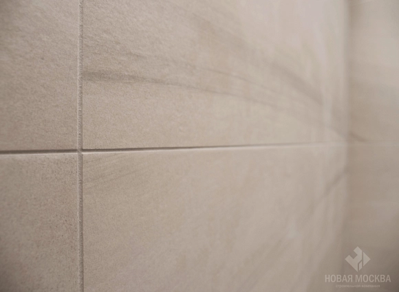 Ремонт 2-комнатной квартиры 35 кв.м в ЖК Новая звезда_42 Ремонт 2-комнатной квартиры 35 кв.м в ЖК Новая звезда