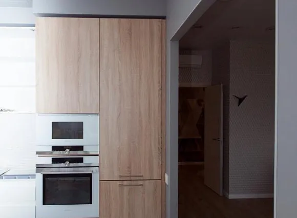 Ремонт 3-комнатной квартиры 88 кв.м по адресу: г. Москва, пос. Сосенское, п. Коммунарка, ул. Бачуринская, д. 19_20 Ремонт 3-комнатной квартиры 88 кв.м по адресу: г. Москва, пос. Сосенское, п. Коммунарка, ул. Бачуринская, д. 19