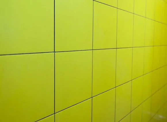 Ремонт аптеки 116 кв.м по адресу: г. Москва, пос-е Сосенское, п. Коммунарка, ул. Липовый парк, д. 9_5 Ремонт аптеки 116 кв.м по адресу: г. Москва, пос-е Сосенское, п. Коммунарка, ул. Липовый парк, д. 9