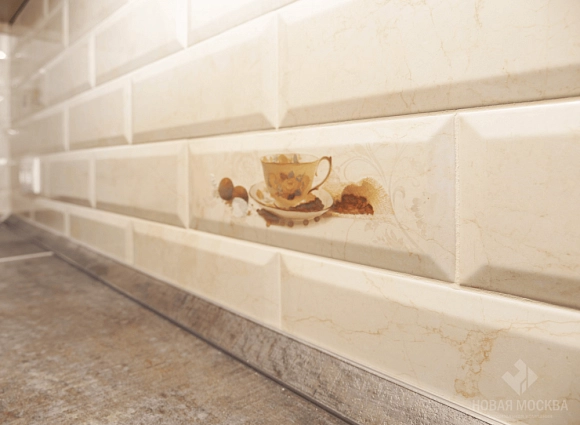 Ремонт 2-комнатной квартиры 43 кв.м по адресу: город Москва, улица Бачуринская, дом 13_26 Ремонт 2-комнатной квартиры 43 кв.м по адресу: город Москва, улица Бачуринская, дом 13