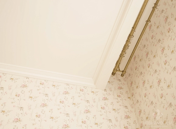 Ремонт 3-комнатной квартиры 90 кв.м по адресу: г. Москва, пос-е Сосенское, п. Коммунарка, ул. Бачуринская_32 Ремонт 3-комнатной квартиры 90 кв.м по адресу: г. Москва, пос-е Сосенское, п. Коммунарка, ул. Бачуринская