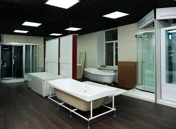 Ремонт коммерческого помещения 100 кв.м по адресу город Москва, 2-й Хорошевский проезд, дом 9, корпус 2_31 Ремонт коммерческого помещения 100 кв.м по адресу город Москва, 2-й Хорошевский проезд, дом 9, корпус 2