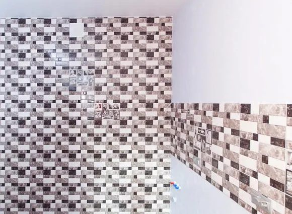 Ремонт 3-ой квартиры 116 кв.м по адресу: ул. Липовый парк, д. 8, к. 2_15 Ремонт 3-ой квартиры 116 кв.м по адресу: ул. Липовый парк, д. 8, к. 2