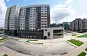 Ремонт 1-комнатной квартиры площадью 38 кв.м в ЖК Испанские кварталы