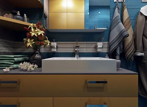 Дизайн проект 2-комнатной квартиры 64.00 кв.м по адресу: п. Коммунарка, ул. Липовый парк, д. 5, к. 1, застройщик А101 Девелопмент, ЖК Москва А101_2 Дизайн проект 2-комнатной квартиры 64.00 кв.м по адресу: п. Коммунарка, ул. Липовый парк, д. 5, к. 1, застройщик А101 Девелопмент, ЖК Москва А101