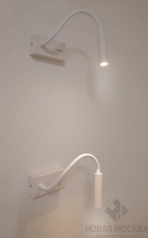 Ремонт двухкомнатной квартиры по адресу: Москва, улица Бориса Пастернака, дом 12_5 Ремонт двухкомнатной квартиры по адресу: Москва, улица Бориса Пастернака, дом 12_5