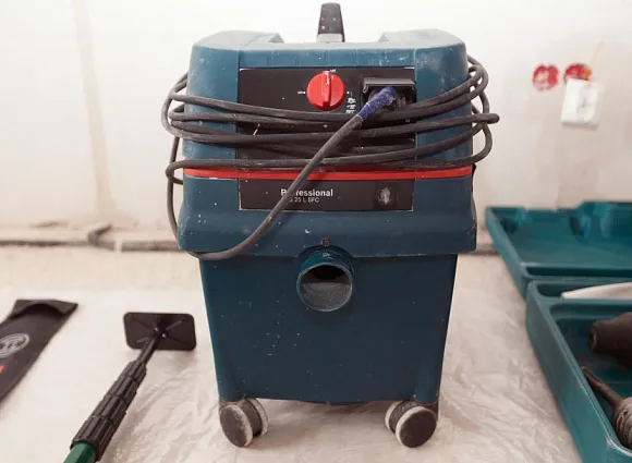 Ремонт квартиры по адресу: п. Коммунарка, ул. Сосенский стан, д. 1, застройщик МИЦ, ЖК Коммунарка_12 Ремонт квартиры по адресу: п. Коммунарка, ул. Сосенский стан, д. 1, застройщик МИЦ, ЖК Коммунарка