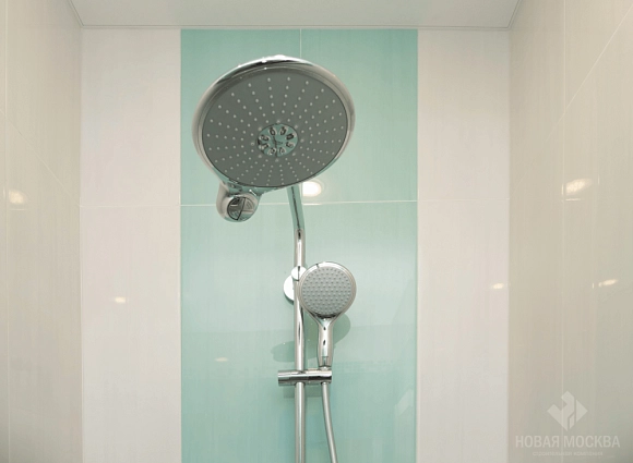 Ремонт 3-комнатной квартиры 67 кв.м по адресу: город Москва, Кронштадтский бульвар, дом 6, корпус 1_40 Ремонт 3-комнатной квартиры 67 кв.м по адресу: город Москва, Кронштадтский бульвар, дом 6, корпус 1