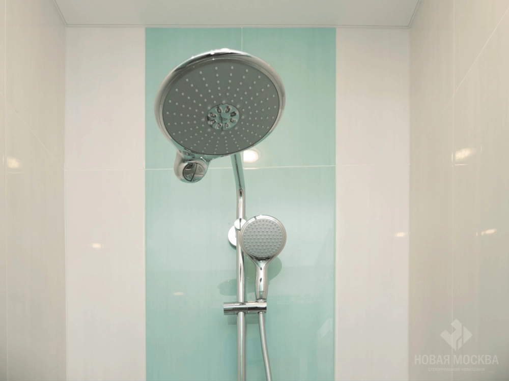 Ремонт 3-комнатной квартиры 67 кв.м по адресу: город Москва, Кронштадтский бульвар, дом 6, корпус 1_103 Ремонт 3-комнатной квартиры 67 кв.м по адресу: город Москва, Кронштадтский бульвар, дом 6, корпус 1