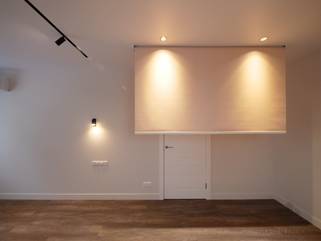 Ремонт двухкомнатной квартиры по адресу ул. Академика Глушко, дом 6_11 Ремонт двухкомнатной квартиры по адресу ул. Академика Глушко, дом 6_11