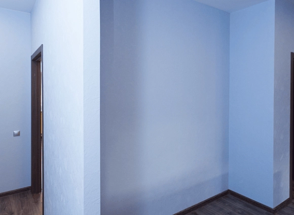 Ремонт 3-ой квартиры 116 кв.м по адресу: ул. Липовый парк, д. 8, к. 2_29 Ремонт 3-ой квартиры 116 кв.м по адресу: ул. Липовый парк, д. 8, к. 2