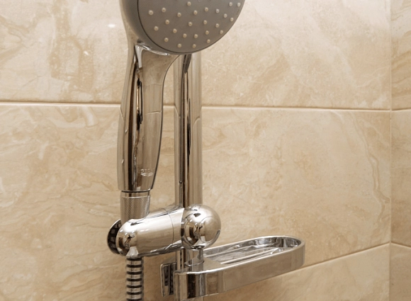 Ремонт 3-комнатной квартиры 70 кв.м по адресу: город Москва, улица Татьянин Парк, дом 16, корпус 3_50 Ремонт 3-комнатной квартиры 70 кв.м по адресу: город Москва, улица Татьянин Парк, дом 16, корпус 3