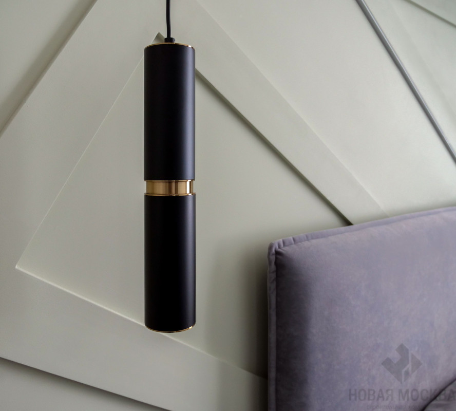 Ремонт однокомнатной квартиры по адресу улица Лобачевского, дом 120_21 Ремонт однокомнатной квартиры по адресу улица Лобачевского, дом 120_21