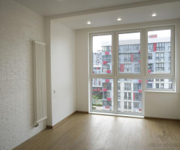 Ремонт квартиры 39 кв.м в ЖК Испанские кварталы_1