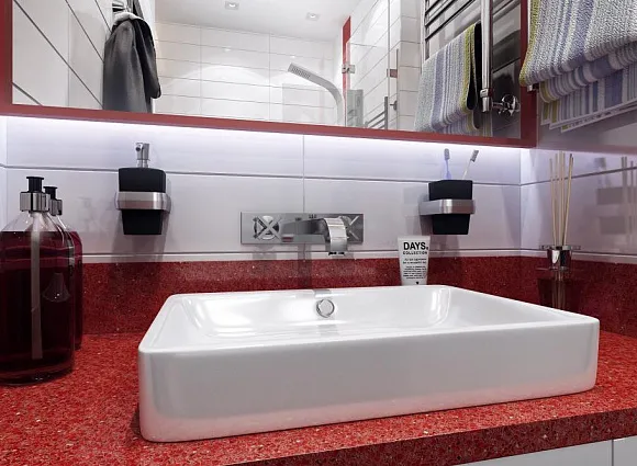 Дизайн-проект 3-комнатной квартиры 85.30 кв.м по адресу: г. Москва, пос-е Сосенское, пос-к Коммунарка, ул. Липовый парк, д. 5, к. 1, застройщик А101 Девелопмент, ЖК Москва А101_27 Дизайн-проект 3-комнатной квартиры 85.30 кв.м по адресу: г. Москва, пос-е Сосенское, пос-к Коммунарка, ул. Липовый парк, д. 5, к. 1, застройщик А101 Девелопмент, ЖК Москва А101