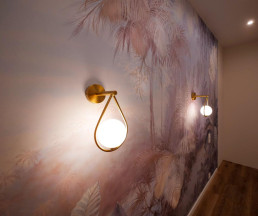 Ремонт 2-х комнатной квартиры в ЖК Лучи_1