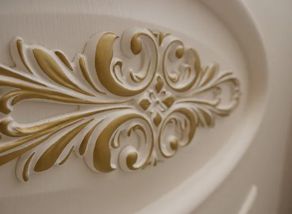 Ремонт 3-комнатной квартиры 97 кв.м по адресу: Сосенский стан, д. 5_19 Ремонт 3-комнатной квартиры 97 кв.м по адресу: Сосенский стан, д. 5