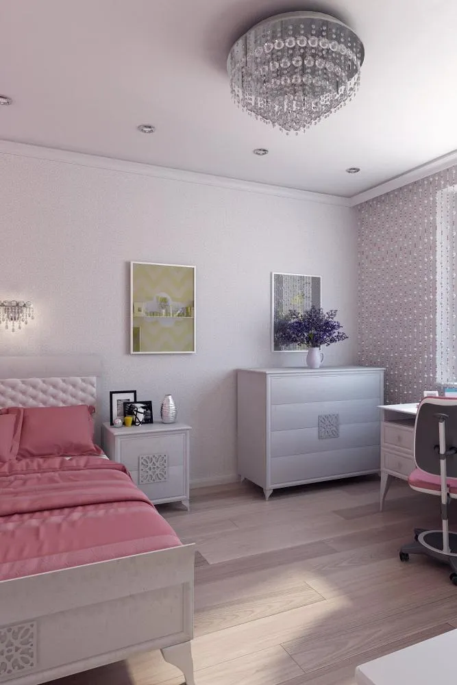 Дизайн-проект 2-комнатной квартиры 55,5 кв.м по адресу: город Москва, улица Перекопская, дом 34, корпус 3_22 Дизайн-проект 2-комнатной квартиры 55,5 кв.м по адресу: город Москва, улица Перекопская, дом 34, корпус 3