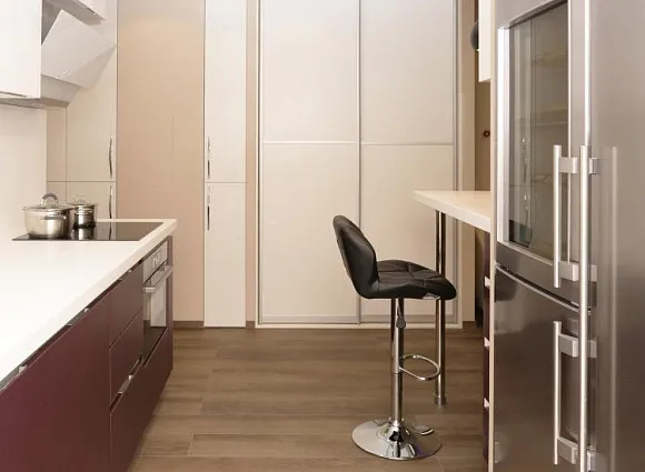 Ремонт 3-комнатной квартиры 67 кв.м по адресу: город Москва, Кронштадтский бульвар, дом 6, корпус 1_18 Ремонт 3-комнатной квартиры 67 кв.м по адресу: город Москва, Кронштадтский бульвар, дом 6, корпус 1