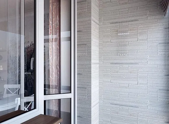 Ремонт 3-комнатной квартиры 82 кв.м по адресу: п. Коммунарка, ул. Липовый парк, д. 5, к. 1, застройщик А101 Девелопмент, ЖК Москва А101_35 Ремонт 3-комнатной квартиры 82 кв.м по адресу: п. Коммунарка, ул. Липовый парк, д. 5, к. 1, застройщик А101 Девелопмент, ЖК Москва А101