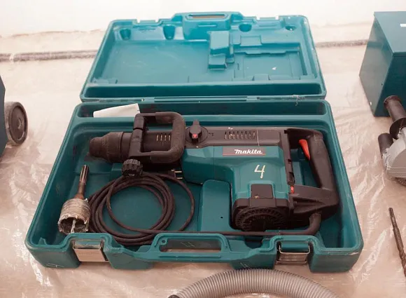 Ремонт квартиры по адресу: п. Коммунарка, ул. Сосенский стан, д. 1, застройщик МИЦ, ЖК Коммунарка_13 Ремонт квартиры по адресу: п. Коммунарка, ул. Сосенский стан, д. 1, застройщик МИЦ, ЖК Коммунарка