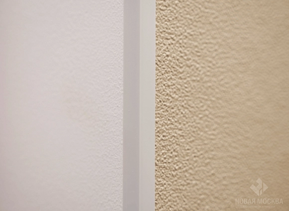 Ремонт 2-комнатной квартиры 35 кв.м в ЖК Новая звезда_34 Ремонт 2-комнатной квартиры 35 кв.м в ЖК Новая звезда