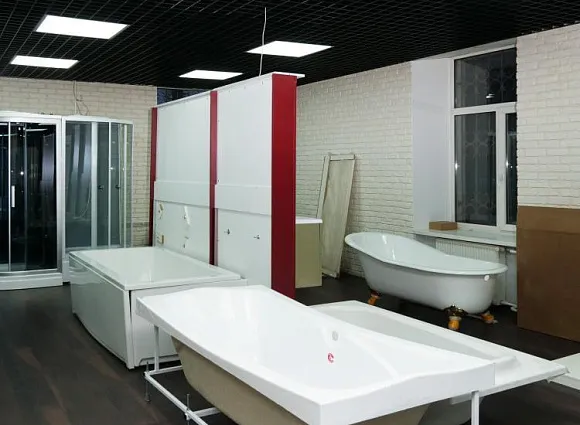 Ремонт коммерческого помещения 100 кв.м по адресу город Москва, 2-й Хорошевский проезд, дом 9, корпус 2_29 Ремонт коммерческого помещения 100 кв.м по адресу город Москва, 2-й Хорошевский проезд, дом 9, корпус 2