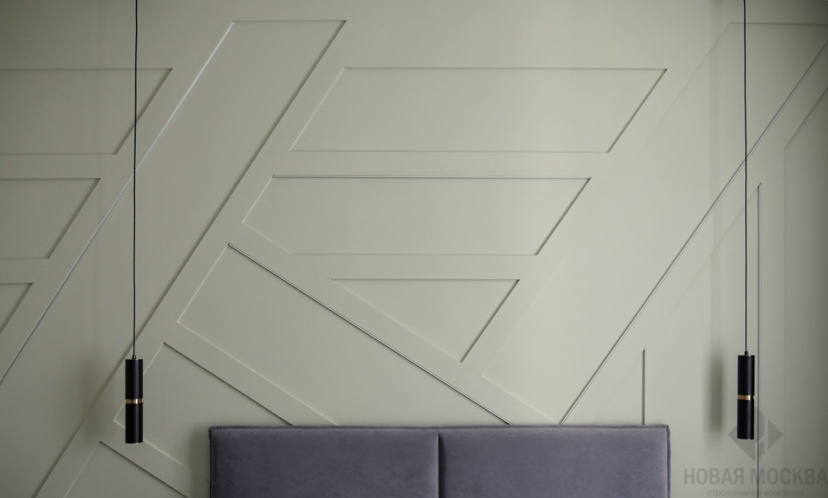 Ремонт однокомнатной квартиры по адресу улица Лобачевского, дом 120_18 Ремонт однокомнатной квартиры по адресу улица Лобачевского, дом 120_18