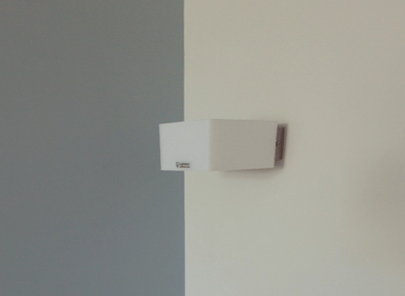 Ремонт 3-комнатной квартиры 88 кв.м по адресу: г. Москва, пос. Сосенское, п. Коммунарка, ул. Бачуринская, д. 19_43 Ремонт 3-комнатной квартиры 88 кв.м по адресу: г. Москва, пос. Сосенское, п. Коммунарка, ул. Бачуринская, д. 19