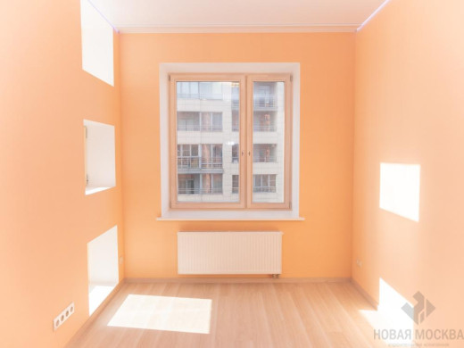 Ремонт 1-комнатной квартиры 34 кв.м по адресу: Москва, проспект маршала Жукова, дом 12, корпус 1_0