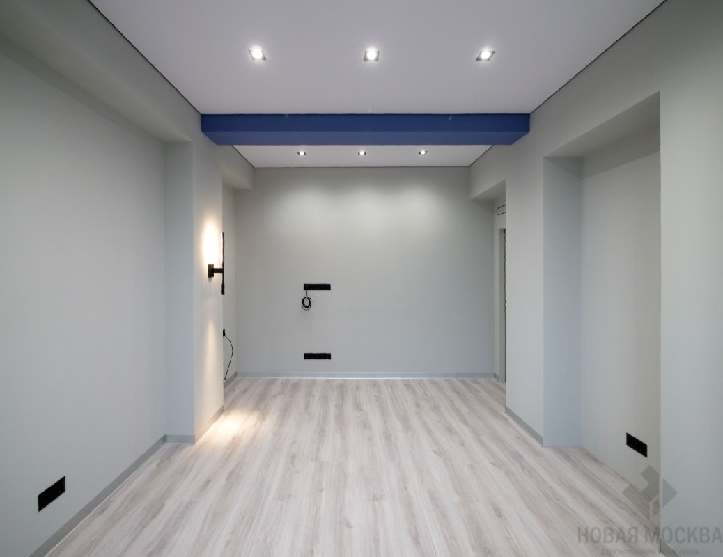 Ремонт четырехкомнатной квартиры по адресу ул. Шухова, 5_0 Ремонт четырехкомнатной квартиры по адресу ул. Шухова, 5_0