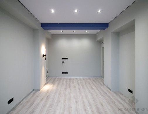 Ремонт четырехкомнатной квартиры по адресу ул. Шухова, 5_0 Ремонт четырехкомнатной квартиры по адресу ул. Шухова, 5_0