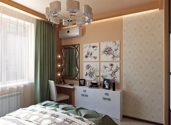 Дизайн 2-комнатной квартиры 61.00 кв.м по адресу: п. Коммунарка, ул. Липовый парк, д. 5, корпус 1, застройщик А101 Девелопмент, ЖК Москва А101_1 Дизайн 2-комнатной квартиры 61.00 кв.м по адресу: п. Коммунарка, ул. Липовый парк, д. 5, корпус 1, застройщик А101 Девелопмент, ЖК Москва А101