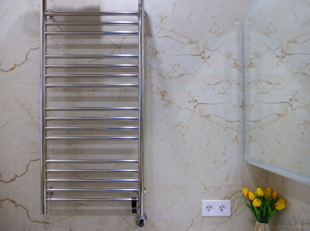 Ремонт двухкомнатной квартиры по адресу Скандинавский бульвар, дом 12_19 Ремонт двухкомнатной квартиры по адресу Скандинавский бульвар, дом 12_19