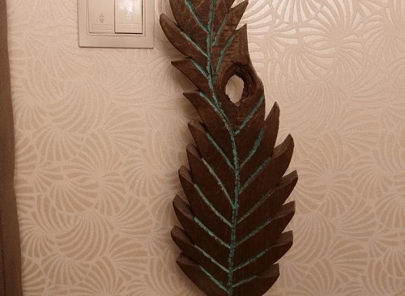 Ремонт 2-комнатной квартиры 53 кв.м по адресу: город Москва, поселок Коммунарка, улица Липовый парк, дом 8, корпус 2_44 Ремонт 2-комнатной квартиры 53 кв.м по адресу: город Москва, поселок Коммунарка, улица Липовый парк, дом 8, корпус 2