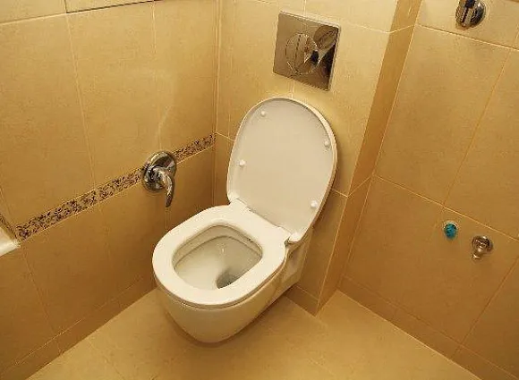 Ремонт 1-комнатной квартиры 49 кв.м по адресу: п. Коммунарка, ул. Бачуринская, д. 22, к. 1, застройщик МИЦ, ЖК Коммунарка