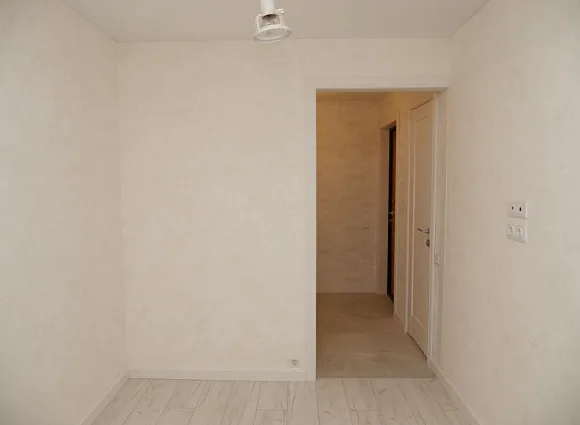 Ремонт 3-комнатной квартиры 55 кв.м по адресу г. Москва, ул. Профсоюзная, д. 36, к. 1_18 Ремонт 3-комнатной квартиры 55 кв.м по адресу г. Москва, ул. Профсоюзная, д. 36, к. 1