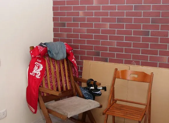 Ремонт 3-комнатной квартиры 92 кв.м по адресу: ул. Бачуринская, д. 17_6 Ремонт 3-комнатной квартиры 92 кв.м по адресу: ул. Бачуринская, д. 17