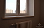Ремонт 3-комнатной квартиры 124 кв.м по адресу: п. Коммунарка, ул. Липовый парк, д. 6, застройщик Авгур Эстейт (АО «А101 Девелопмент»), ЖК Москва А101